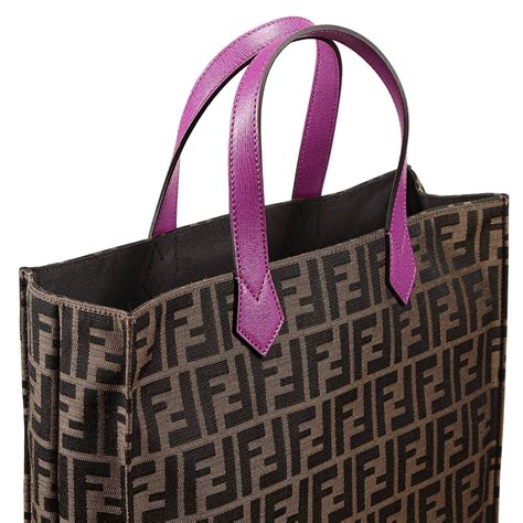 sell my fendi bag|Fendi bag outlet online.